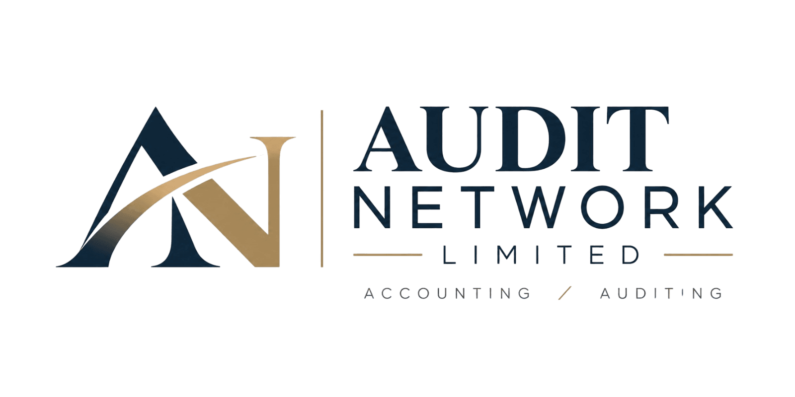 Audit Network Limited