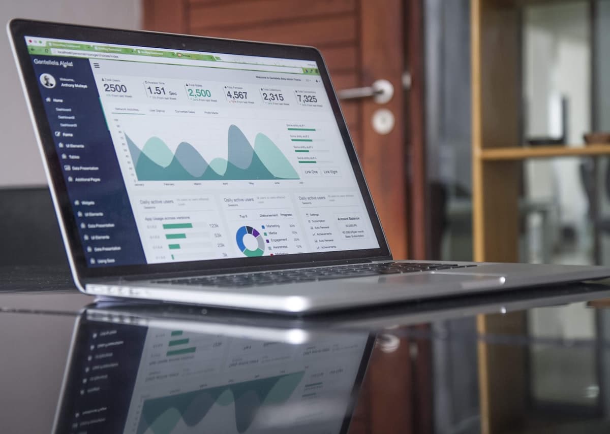 Corporate Tax Advisory and HMRC Compliance